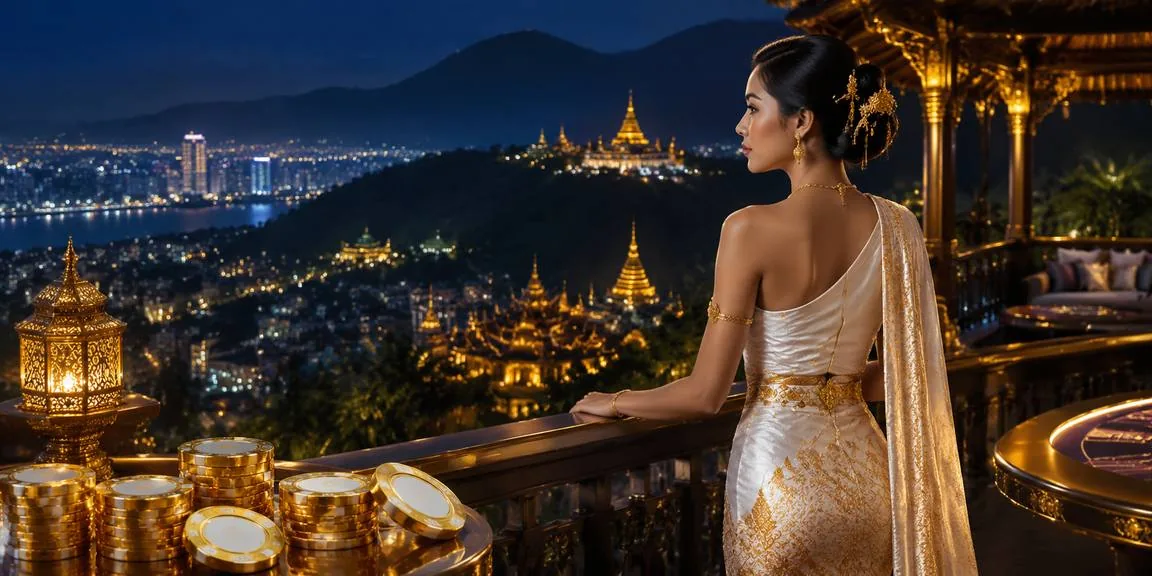 ရူလက်ထိပ်တန်းနည်း